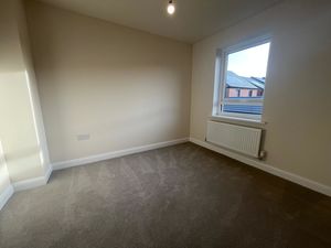 Photo 34- click for photo gallery